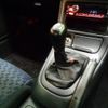 mitsubishi fto 1997 CFJ1512289 image 12