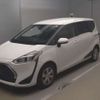 toyota sienta 2021 -TOYOTA--Sienta 5BA-NSP170G--NSP170-7292638---TOYOTA--Sienta 5BA-NSP170G--NSP170-7292638- image 1