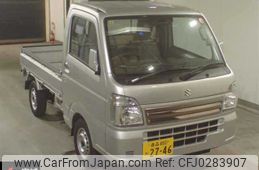 suzuki carry-truck 2023 -SUZUKI 【青森 480ﾀ2746】--Carry Truck DA16T-774979---SUZUKI 【青森 480ﾀ2746】--Carry Truck DA16T-774979-