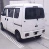suzuki every 2007 -SUZUKI--Every DA64V-210546---SUZUKI--Every DA64V-210546- image 2