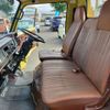 toyota dyna-truck 1984 GOO_NET_EXCHANGE_0310197A30230719W001 image 28