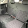 mitsubishi delica-mini 2023 CFJ1689877 image 19