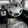 toyota hiace-van 2024 -TOYOTA 【広島 400ﾉ5125】--Hiace Van GDH206V--1105957---TOYOTA 【広島 400ﾉ5125】--Hiace Van GDH206V--1105957- image 4