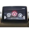 mazda demio 2014 quick_quick_LDA-DJ5FS_DJ5FS-108849 image 3