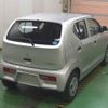 suzuki alto 2019 -SUZUKI--Alto HA36S-515237---SUZUKI--Alto HA36S-515237- image 8