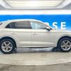 audi q5 2020 CFJ1505105 image 19