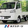 daihatsu hijet-truck 2018 CFJ1729486 image 1