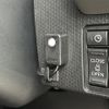 daihatsu tanto 2019 -DAIHATSU--Tanto 5BA-LA650S--LA650S-0030415---DAIHATSU--Tanto 5BA-LA650S--LA650S-0030415- image 24