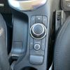 mazda demio 2015 NIKYO_TJ87288 image 15