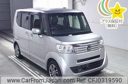 honda n-box 2013 -HONDA--N BOX JF1-2118232---HONDA--N BOX JF1-2118232-