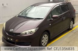 toyota wish 2010 -TOYOTA--Wish DBA-ZGE20G--ZGE20-0078217---TOYOTA--Wish DBA-ZGE20G--ZGE20-0078217-