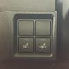 daihatsu tanto 2025 CFJ1799523 image 13