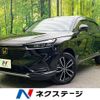 honda vezel 2021 -HONDA--VEZEL 6AA-RV5--RV5-1013342---HONDA--VEZEL 6AA-RV5--RV5-1013342- image 1