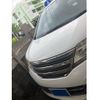 nissan serena 2013 -NISSAN--Serena DAA-HC26--HC26-078403---NISSAN--Serena DAA-HC26--HC26-078403- image 5