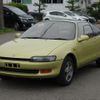 toyota sera 1991 -TOYOTA--Sera E-EXY10--EXY10-0014682---TOYOTA--Sera E-EXY10--EXY10-0014682- image 3