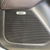mazda cx-8 2017 -MAZDA--CX-8 3DA-KG2P--KG2P-101388---MAZDA--CX-8 3DA-KG2P--KG2P-101388- image 6