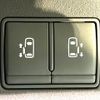 nissan serena 2011 CFJ1771441 image 5