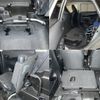 toyota ractis 2014 CFJ1740440 image 29