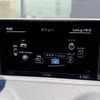 audi s3 2014 CFJ1625898 image 4