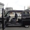 daihatsu tanto 2013 -DAIHATSU--Tanto DBA-L375S--L375S-0624417---DAIHATSU--Tanto DBA-L375S--L375S-0624417- image 20