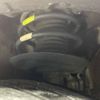 toyota prius 2016 -TOYOTA--Prius DAA-ZVW51--ZVW51-8021534---TOYOTA--Prius DAA-ZVW51--ZVW51-8021534- image 20
