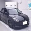 suzuki swift 2017 CFJ1704631 image 1