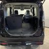suzuki solio 2024 -SUZUKI--Solio 5AA-MA37S--MA37S-670***---SUZUKI--Solio 5AA-MA37S--MA37S-670***- image 27