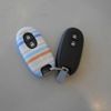suzuki alto-lapin 2015 CFJ0208734 image 29