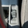 daihatsu copen 2018 CFJ1834417 image 29