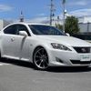 lexus is 2007 -LEXUS--Lexus IS DBA-GSE20--GSE20-2040496---LEXUS--Lexus IS DBA-GSE20--GSE20-2040496- image 1