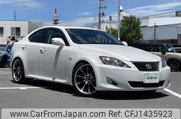lexus is 2007 -LEXUS--Lexus IS DBA-GSE20--GSE20-2040496---LEXUS--Lexus IS DBA-GSE20--GSE20-2040496-