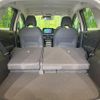nissan note 2021 CFJ1771052 image 11