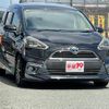 toyota sienta 2015 CFJ1816887 image 1