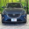 mazda cx-3 2018 -MAZDA--CX-3 LDA-DK5FW--DK5FW-210199---MAZDA--CX-3 LDA-DK5FW--DK5FW-210199- image 15