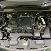 toyota harrier 2022 -TOYOTA--Harrier 6BA-MXUA80--MXUA80-0073245---TOYOTA--Harrier 6BA-MXUA80--MXUA80-0073245- image 19