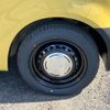 honda n-box 2025 -HONDA 【岐阜 582ﾓ6447】--N BOX JF5--5006118---HONDA 【岐阜 582ﾓ6447】--N BOX JF5--5006118- image 17