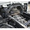 mitsubishi-fuso fighter 2006 CFJ1529805 image 49