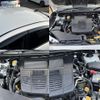 subaru wrx-s4 2020 quick_quick_VAG_VAG-037350 image 20