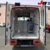 toyota quick-delivery 2000 -TOYOTA--QuickDelivery Van BU280K-0002334---TOYOTA--QuickDelivery Van BU280K-0002334- image 8