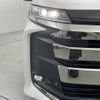 toyota noah 2024 -TOYOTA--Noah 6BA-MZRA90W--MZRA90-0115115---TOYOTA--Noah 6BA-MZRA90W--MZRA90-0115115- image 16