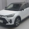 toyota raize 2020 quick_quick_5BA-A210A_0029157 image 4
