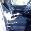 toyota vitz 2020 -TOYOTA--Vitz DAA-NHP130--NHP130-4022053---TOYOTA--Vitz DAA-NHP130--NHP130-4022053- image 17