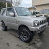 suzuki jimny 2015 CFJ1823487 image 4