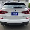 bmw x3 2018 -BMW--BMW X3 LDA-TX20--WBATX32010LB27829---BMW--BMW X3 LDA-TX20--WBATX32010LB27829- image 6