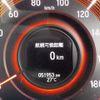 honda odyssey 2013 -HONDA 【野田 300】--Odyssey DBA-RC1--RC1-1009739---HONDA 【野田 300】--Odyssey DBA-RC1--RC1-1009739- image 36