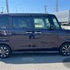 honda n-box 2018 -HONDA--N BOX DBA-JF3--JF3-1155886---HONDA--N BOX DBA-JF3--JF3-1155886- image 14