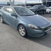 volvo v40 2015 -VOLVO--Volvo V40 DBA-MB4164T--YV1MV485BD2058736---VOLVO--Volvo V40 DBA-MB4164T--YV1MV485BD2058736- image 1