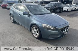 volvo v40 2015 -VOLVO--Volvo V40 DBA-MB4164T--YV1MV485BD2058736---VOLVO--Volvo V40 DBA-MB4164T--YV1MV485BD2058736-