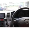 toyota regiusace-van 2005 -TOYOTA--Regius ace Van CBF-TRH200V--TRH200-0016630---TOYOTA--Regius ace Van CBF-TRH200V--TRH200-0016630- image 4