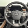 lexus lexus-lbx 2024 -LEXUS--Lexus LBX 6AA-MAYH15--MAYH15-2002096---LEXUS--Lexus LBX 6AA-MAYH15--MAYH15-2002096- image 18